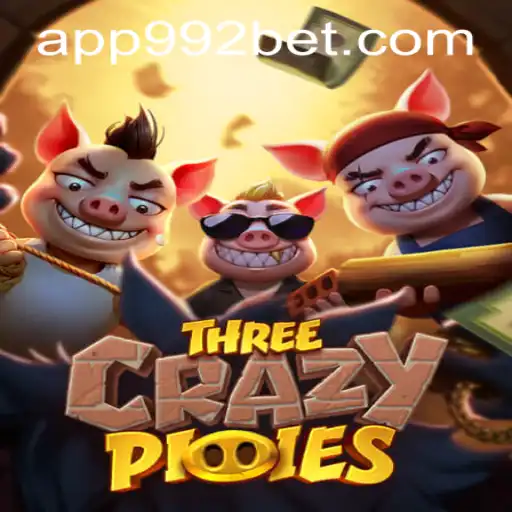 992Bet PH Login Casino Withdrawal