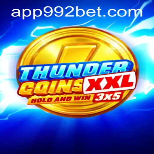 992Bet PH Login Online Bingo