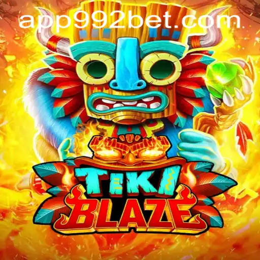 992Bet PH Login Casino App