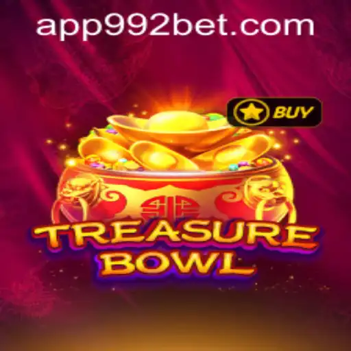992Bet PH Login Casino Withdrawal
