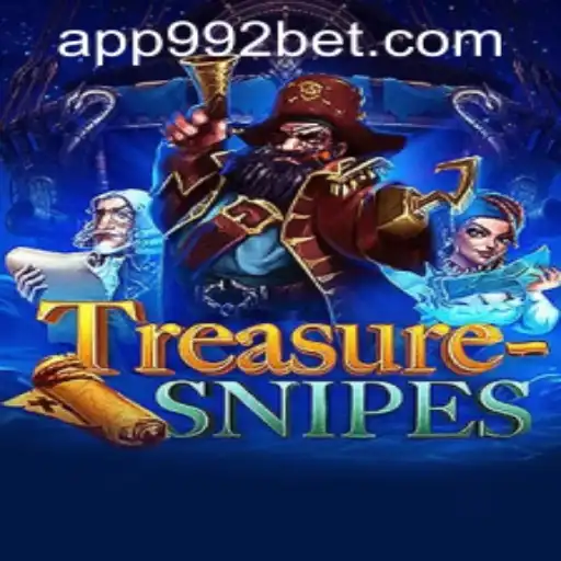 992Bet PH Login Casino App
