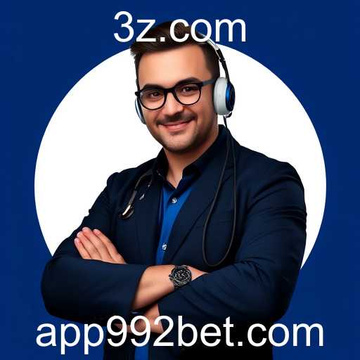 Tendências e Desafios no Mundo dos Jogos Online