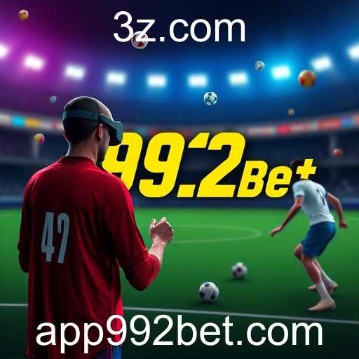 Tendências Atuais do Mercado de Apostas Online