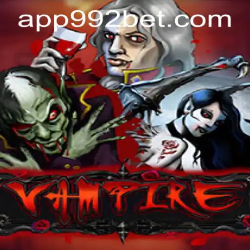 992Bet PH Login Casino App