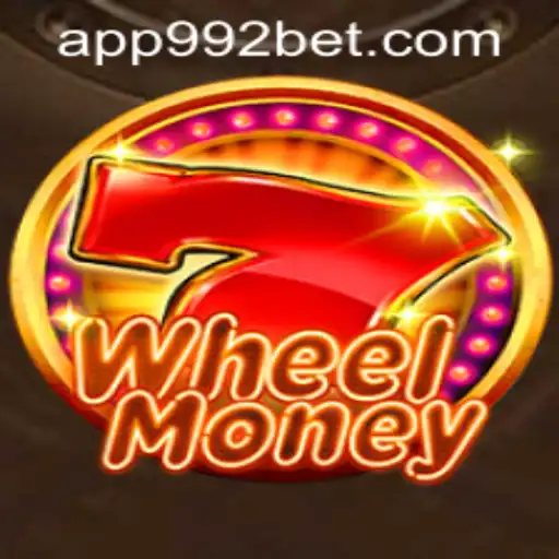 992Bet PH Login Casino Withdrawal