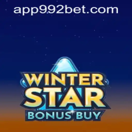 992Bet PH Login Casino App