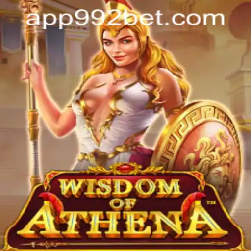 992Bet PH Login Online Bingo