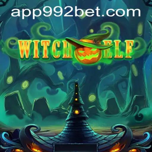 992Bet PH Login Casino Withdrawal