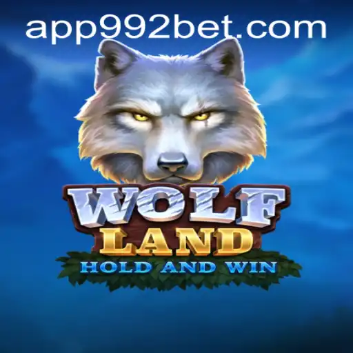 992Bet PH Login Casino Withdrawal