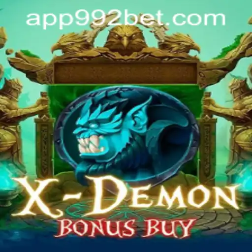 992Bet PH Login Online Bingo