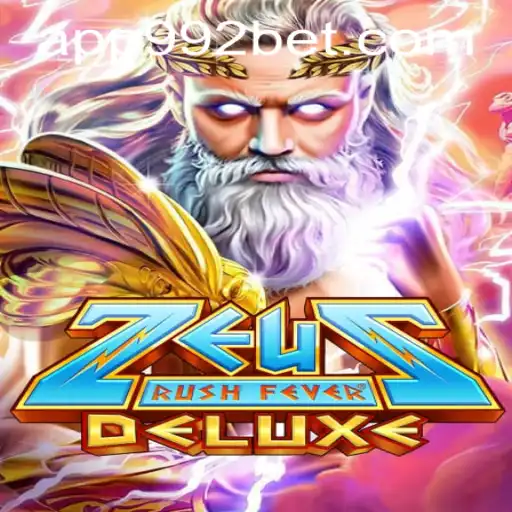 992Bet PH Login Casino App